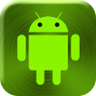 安卓客户端下载
