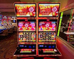 suncity8888