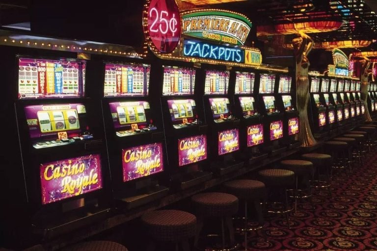 suncity8888