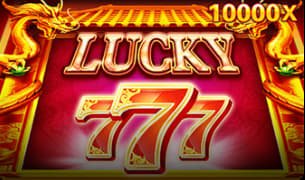 suncity8888
