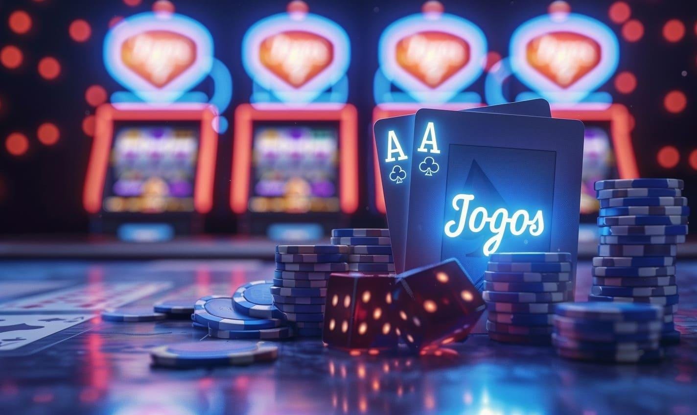 suncity8888
