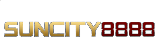 suncity8888